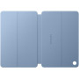 Чохол до планшета Lenovo Tab Folio Case Blue (TB311) (ZG38C06654) Чохол до планшета Lenovo Tab Folio Case Blue (TB311) (ZG38C06654)