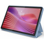 Чохол до планшета Lenovo Tab Folio Case Blue (TB311) (ZG38C06654) Чохол до планшета Lenovo Tab Folio Case Blue (TB311) (ZG38C06654)