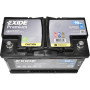 Акумулятор автомобільний EXIDE PREMIUM 90Ah Ев (-/+) 720EN (EA900) Акумулятор автомобільний EXIDE PREMIUM 90Ah Ев (-/+) 720EN (EA900)