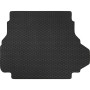 Килимок в багажник EVAtech Land Rover Range Rover (L322) 2002-2012 3 по (LR3788B1RBB) Килимок в багажник EVAtech Land Rover Range Rover (L322) 2002-2012 3 по (LR3788B1RBB)