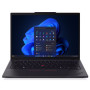 Ноутбук Lenovo ThinkPad T14 G6 (21QDS0GN00) Ноутбук Lenovo ThinkPad T14 G6 (21QDS0GN00)