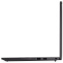Ноутбук Lenovo ThinkPad T14 G6 (21QDS0GN00) Ноутбук Lenovo ThinkPad T14 G6 (21QDS0GN00)