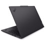Ноутбук Lenovo ThinkPad T14 G6 (21QDS0GN00) Ноутбук Lenovo ThinkPad T14 G6 (21QDS0GN00)