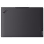 Ноутбук Lenovo ThinkPad T14 G6 (21QDS0GN00) Ноутбук Lenovo ThinkPad T14 G6 (21QDS0GN00)