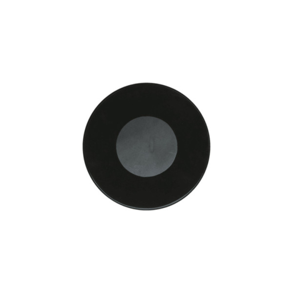 Тренувальний пед Zildjian Graffiti Practice Pad 12" (230901)