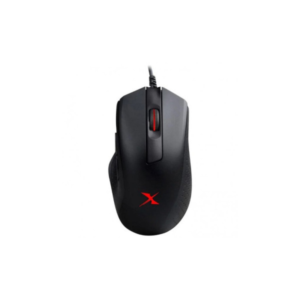 Мишка A4Tech Bloody X5 Pro (4711421946384)