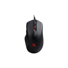 Мишка A4Tech Bloody X5 Pro (4711421946384)
