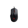 Мишка A4Tech Bloody X5 Pro (4711421946384)