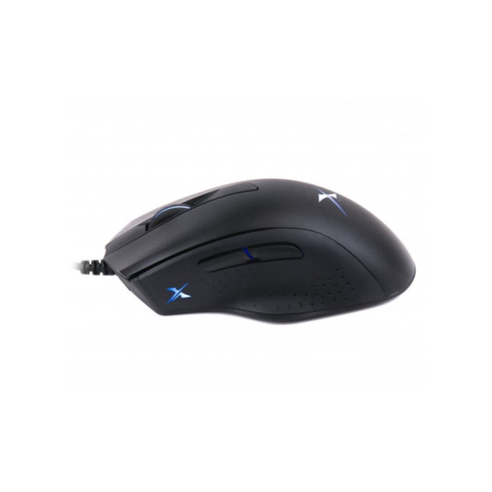 Мишка A4Tech Bloody X5 Pro (4711421946384)
