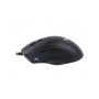Мишка A4Tech Bloody X5 Pro (4711421946384)
