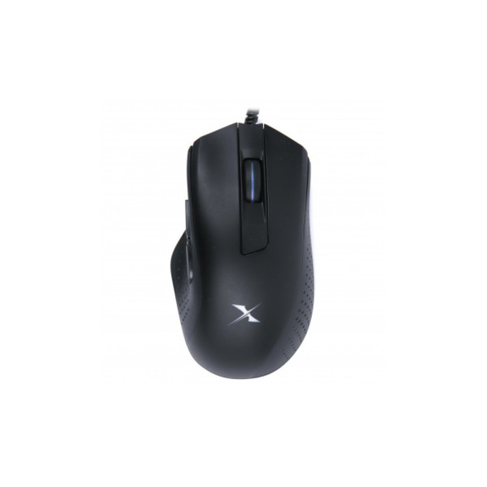 Мишка A4Tech Bloody X5 Pro (4711421946384)