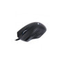 Мишка A4Tech Bloody X5 Pro (4711421946384)
