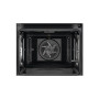 Духова шафа Electrolux EOB7S31X Духова шафа Electrolux EOB7S31X