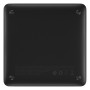 Батарея універсальна Baseus Blade 20000mAh 100W OE, black (PPBL000301)
