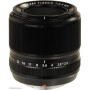 Об'єктив Fujifilm XF-60mm F2.4 R Macro (16240767) Об'єктив Fujifilm XF-60mm F2.4 R Macro (16240767)