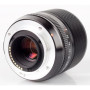 Об'єктив Fujifilm XF-60mm F2.4 R Macro (16240767) Об'єктив Fujifilm XF-60mm F2.4 R Macro (16240767)