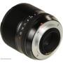 Об'єктив Fujifilm XF-60mm F2.4 R Macro (16240767) Об'єктив Fujifilm XF-60mm F2.4 R Macro (16240767)