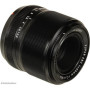 Об'єктив Fujifilm XF-60mm F2.4 R Macro (16240767) Об'єктив Fujifilm XF-60mm F2.4 R Macro (16240767)