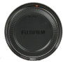 Об'єктив Fujifilm XF-60mm F2.4 R Macro (16240767) Об'єктив Fujifilm XF-60mm F2.4 R Macro (16240767)