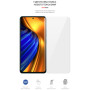 Плівка захисна Armorstandart Xiaomi Poco F4 (ARM62633) Плівка захисна Armorstandart Xiaomi Poco F4 (ARM62633)