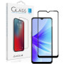 Скло захисне ACCLAB Full Glue Oppo A77S Black (1283126576768) Скло захисне ACCLAB Full Glue Oppo A77S Black (1283126576768)