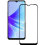 Скло захисне ACCLAB Full Glue Oppo A77S Black (1283126576768) Скло захисне ACCLAB Full Glue Oppo A77S Black (1283126576768)