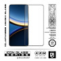 Скло захисне Armorstandart Icon Xiaomi Poco F7 Pro Black (ARM80410) Скло захисне Armorstandart Icon Xiaomi Poco F7 Pro Black (ARM80410)