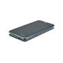 Чохол до мобільного телефона BeCover Exclusive Infinix Hot 40 Pro (X6837) Dark Green (711156) Чохол до мобільного телефона BeCover Exclusive Infinix Hot 40 Pro (X6837) Dark Green (711156)