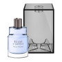 Туалетна вода Lanvin Eclat d'Arpege Pour Homme 50 мл (3386460062725) Туалетна вода Lanvin Eclat d'Arpege Pour Homme 50 мл (3386460062725)