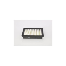 Повітряний фільтр для автомобіля Bosch F026400584