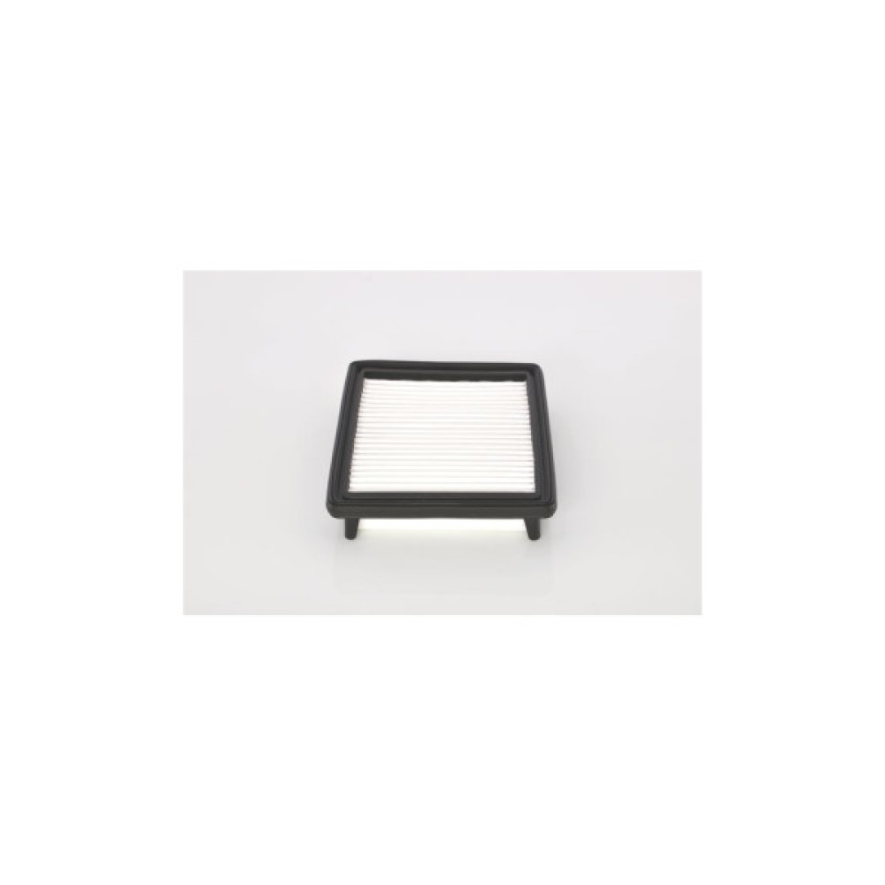 Повітряний фільтр для автомобіля Bosch F026400584
