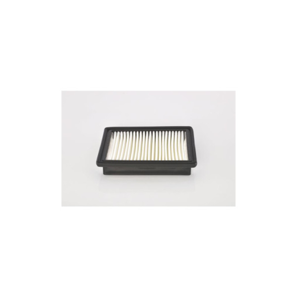 Повітряний фільтр для автомобіля Bosch F026400584