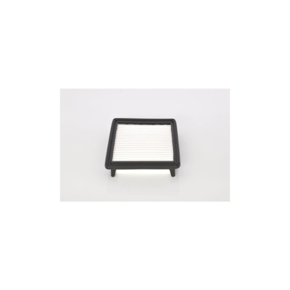 Повітряний фільтр для автомобіля Bosch F026400584