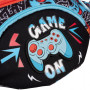 Сумка-бананка Yes Game SP-35 (559709) Сумка-бананка Yes Game SP-35 (559709)