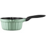 Ківш Buydeem CP141 1,8 л Cozy Greenish (CP141-CG) Ківш Buydeem CP141 1,8 л Cozy Greenish (CP141-CG)
