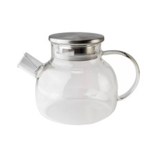 Заварник Stenson з пружиною-ситом 1 л (R92989)