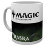 Чашка GB eye Magic The Gathering Vraska Mug 295 мл (MG3658) Чашка GB eye Magic The Gathering Vraska Mug 295 мл (MG3658)
