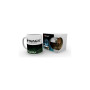 Чашка GB eye Magic The Gathering Vraska Mug 295 мл (MG3658) Чашка GB eye Magic The Gathering Vraska Mug 295 мл (MG3658)