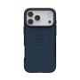 Чохол до мобільного телефона UAG iPhone 17 Pro Max Civilian MagSafe Mallard (114546115555) Чохол до мобільного телефона UAG iPhone 17 Pro Max Civilian MagSafe Mallard (114546115555)