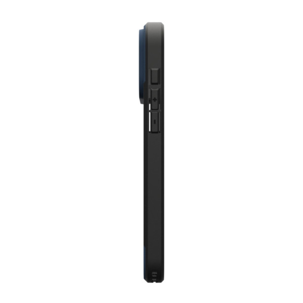 Чохол до мобільного телефона UAG iPhone 17 Pro Max Civilian MagSafe Mallard (114546115555) Чохол до мобільного телефона UAG iPhone 17 Pro Max Civilian MagSafe Mallard (114546115555)