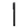 Чохол до мобільного телефона UAG iPhone 17 Pro Max Civilian MagSafe Mallard (114546115555) Чохол до мобільного телефона UAG iPhone 17 Pro Max Civilian MagSafe Mallard (114546115555)