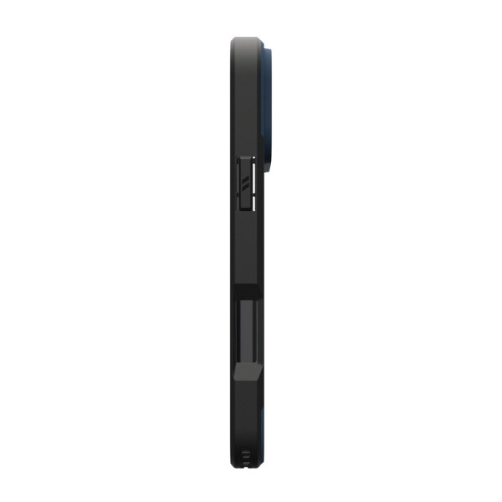 Чохол до мобільного телефона UAG iPhone 17 Pro Max Civilian MagSafe Mallard (114546115555) Чохол до мобільного телефона UAG iPhone 17 Pro Max Civilian MagSafe Mallard (114546115555)