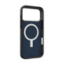 Чохол до мобільного телефона UAG iPhone 17 Pro Max Civilian MagSafe Mallard (114546115555) Чохол до мобільного телефона UAG iPhone 17 Pro Max Civilian MagSafe Mallard (114546115555)