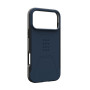 Чохол до мобільного телефона UAG iPhone 17 Pro Max Civilian MagSafe Mallard (114546115555) Чохол до мобільного телефона UAG iPhone 17 Pro Max Civilian MagSafe Mallard (114546115555)