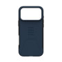 Чохол до мобільного телефона UAG iPhone 17 Pro Max Civilian MagSafe Mallard (114546115555) Чохол до мобільного телефона UAG iPhone 17 Pro Max Civilian MagSafe Mallard (114546115555)