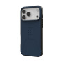 Чохол до мобільного телефона UAG iPhone 17 Pro Max Civilian MagSafe Mallard (114546115555) Чохол до мобільного телефона UAG iPhone 17 Pro Max Civilian MagSafe Mallard (114546115555)