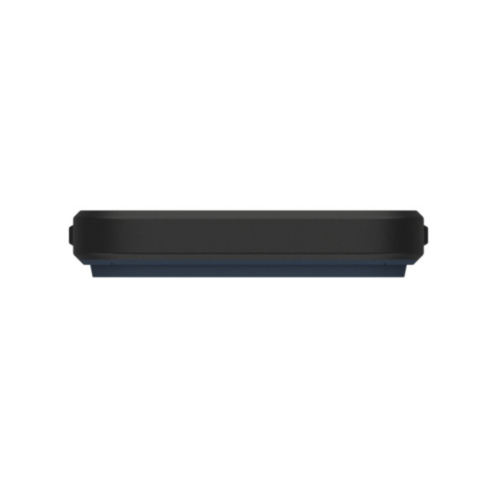 Чохол до мобільного телефона UAG iPhone 17 Pro Max Civilian MagSafe Mallard (114546115555) Чохол до мобільного телефона UAG iPhone 17 Pro Max Civilian MagSafe Mallard (114546115555)