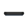 Чохол до мобільного телефона UAG iPhone 17 Pro Max Civilian MagSafe Mallard (114546115555) Чохол до мобільного телефона UAG iPhone 17 Pro Max Civilian MagSafe Mallard (114546115555)