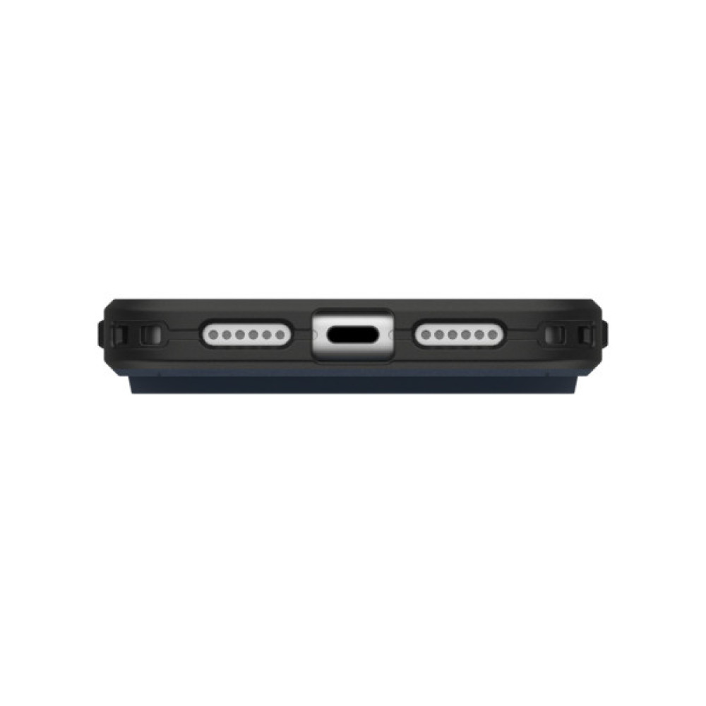 Чохол до мобільного телефона UAG iPhone 17 Pro Max Civilian MagSafe Mallard (114546115555) Чохол до мобільного телефона UAG iPhone 17 Pro Max Civilian MagSafe Mallard (114546115555)