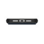 Чохол до мобільного телефона UAG iPhone 17 Pro Max Civilian MagSafe Mallard (114546115555) Чохол до мобільного телефона UAG iPhone 17 Pro Max Civilian MagSafe Mallard (114546115555)